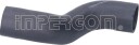 ORIGINAL IMPERIUM 230479 Ladeluftslange