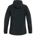Vindjakke til dame Fjellreven High Coast Jacket W 550
