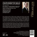 Florie Valiquette, Gwendoline Blondeel, Matthias Vidal, Nicolas Brooymans, Enguerrand de Hys, Michel Fau, Gaetan Jarry, Orchestre De L'Opera Royal  Mozart: L'Enlevement du Serail  CD