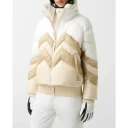 Bogner Dame Jakker Beige L,