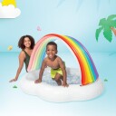 Intex Babypool Rainbow Cloud 1549835 1550146