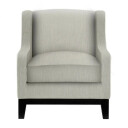 Homefactory Housten Lenestol 1380 1
