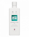Autoglym Bumper & Trim Gel 325 ml.