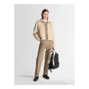 Fusalp Dame Sport Beige L,