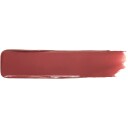 Etude Fixing Tint 06 Soft Walnut