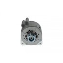 Dynamo BOSCH 1 986 A01 194