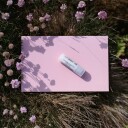 L:a Bruket Lip & Cheek Balm 336 Pink Currant Berry