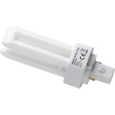 Ledvance Dulux T Plus 26W/830 GX24d-3