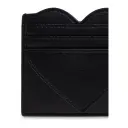Vivienne Westwood Dame Accessories Svart ,