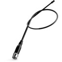 Zodiac 40084 Skogsantenne Hq 31 mhz