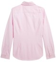 Ralph Lauren Kids Cotton Oxford Shirt Pink 132 135