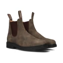 Blundstone Dame Sko Brun 43 EU,
