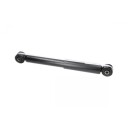 Støtdemper KAVO PARTS SSA-10364