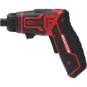 KS TOOLS 515.6500 Batteriskrutrekker