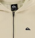 Quiksilver Cardigan   Birch   Quiksilver   14 år 164   Cardigan   Beige