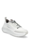 Calvin Klein Chunky Runner Laceup Mix Aop - White - 37