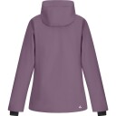 2117 of Sweden Kabo Skidjacka D Grape