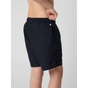 Björn Borg Badebukse Borg Swim Shorts Blå
