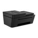 HP DeskJet 4310 Trådløs All-In-One Multifunksjonsskriver med 3 måneder Blekk