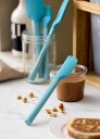 Rosti Emma Baking Set 3 Pieces Nordic Green