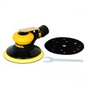 Mirka Eksentersliper ROS 625CV Pneumatisk