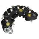 Likeretter, dynamo AS-PL ARC9017