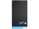 GoPro MAX Enduro 1600mAh Lithium-Ion Batteri til Kameratilbehør