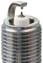 NGK Ruthenium HX Tennplugg LTR5AHX for Mercury
