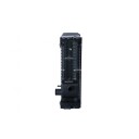 Radiator NRF 54080