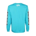 Billionaire Boys Club Herre Topper Blå S,