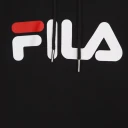 Fila Herre Gensere & Hettegensere Svart M