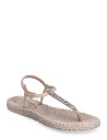 Ilse Jacobsen Flip-Flops - Blue - 41