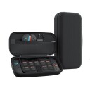 AmazingThing PlayShield Etui Nintendo Switch 2