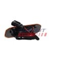 FAST FT87373 Sidemarkeringslys
