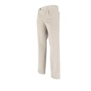 Briglia Herre Bukser Beige L,