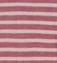 Joha Genser   Ull   Bordeaux   Joha   120   Genser   Rosa