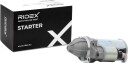RIDEX 2S0552 Starter