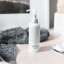 Sensai Silky Purifying Milky Soap 150 ml