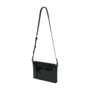 Isabel Marant Dame Vesker Svart ONE SIZE,