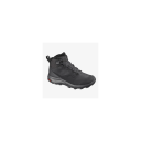 Salomon Outsnap Cswp Dame Lett Vinter Tursko 37,33