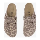 Birkenstock Dame Sko Flerfarget 39 EU,