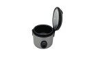 Solis riskoker 350W 0,8 liter