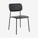 Nordal ESA spisestol 70955