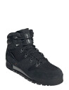 adidas Terrex Terrex Snowpitch C.rdy - Black - 44 2/3