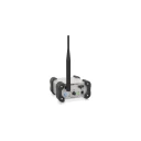 Klark Teknik AIR LINK DW 20T
