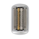 Barberhode 94M til Braun 9-serie