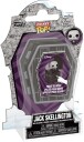 Funko Pocket POPers: The Nightmare Before Christmas  Jack