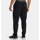 Under Armour Men's Vanish Training Pant Black XL