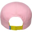 Hoka Hoka Run Hat Unisex Bubble Gum OS