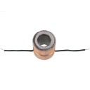 AS-PL ASL9036 Slipering, generator